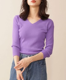 nano�Euniverse�i�i�m�E���j�o�[�X�j�́uUV-PREMILK V�l�b�N���u�j�b�g�i�j�b�g/�Z�[�^�[�j�v