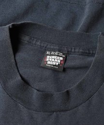 VINTAGE（ヴィンテージ）の「【ヴィンテージ古着】90's