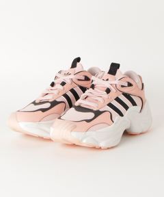 しょーた セール】【ムラサキスポーツ限定】adidas/アディダス GZ9449 NORA V