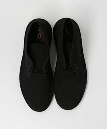 Clarks | [クラークス] ★CLARKS デザートブーツ / スエードチャッカブーツ(ブーツ)