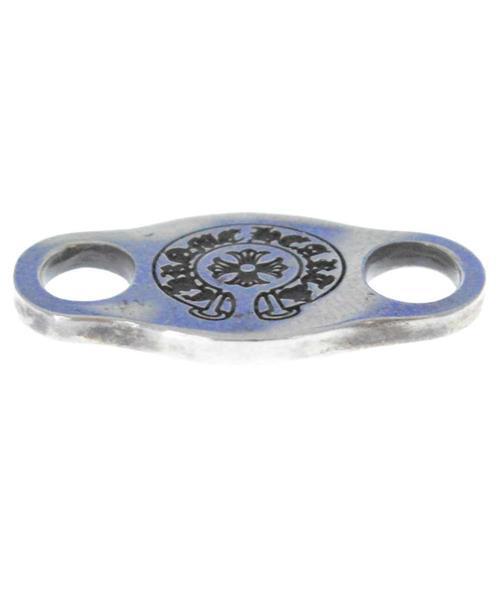 CHROME HEARTS デュブレ クロムハーツ シューレース（CHROME