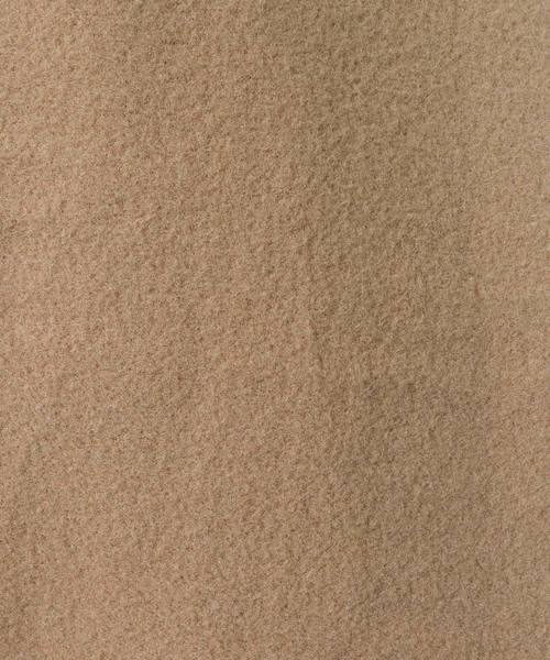 PairPair（ペアペア）の「ベルト付きCPOジャケット（ミリタリージャケット・レディース・ベージュ/ブルー/アイボリー/モカ/ブラウン系その他・FREE）」の15枚目の写真