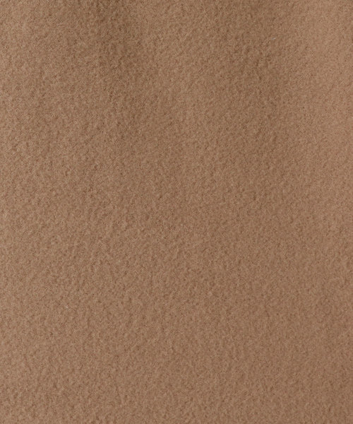 PairPair（ペアペア）の「ベルト付きCPOジャケット（ミリタリージャケット・レディース・ベージュ/ブルー/アイボリー/モカ/ブラウン系その他・FREE）」の16枚目の写真