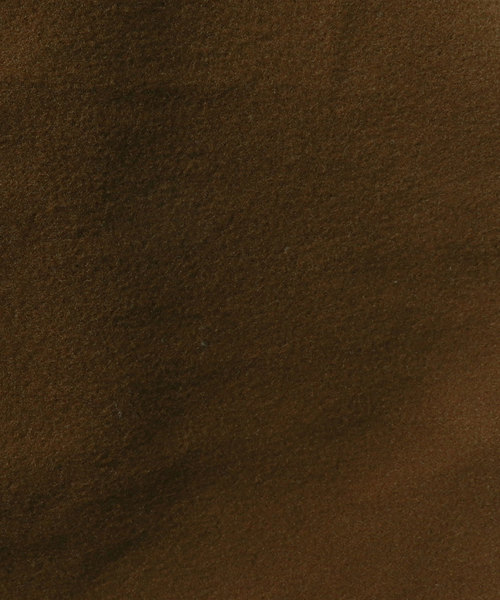 PairPair（ペアペア）の「ベルト付きCPOジャケット（ミリタリージャケット・レディース・ベージュ/ブルー/アイボリー/モカ/ブラウン系その他・FREE）」の17枚目の写真