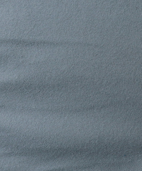 PairPair（ペアペア）の「ベルト付きCPOジャケット（ミリタリージャケット・レディース・ベージュ/ブルー/アイボリー/モカ/ブラウン系その他・FREE）」の19枚目の写真