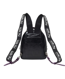 HYSTERIC GLAMOUR（ヒステリックグラマー）の「ラバーハンドル
