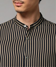 EDIFICE LA BOUCLE（エディフィスラブークル）の「LA BOUCLE スタンド
