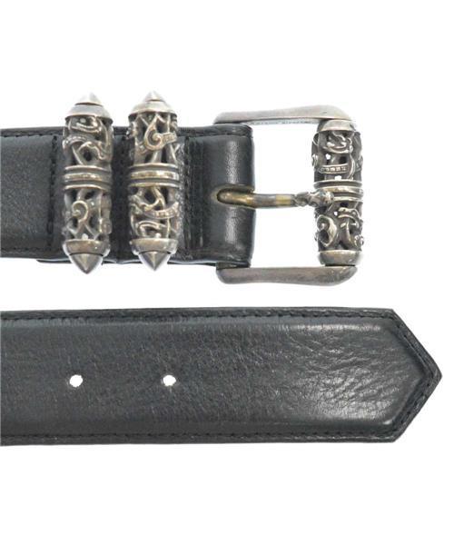 pptigar.25　OLDChrome Hearts レザー ベルト 4c070847-d1_1200x1200.jpg?v=