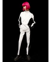 jouetie�i�W���G�e�B�j�́u�_���^�j�A��No.1�X�^�C���@�Z�b�g�A�b�v�i�e�[���[�h�W���P�b�g�j�v