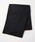 JAMES PERSEiWF[Xp[Xj́uYOSEMITE LeBOuPbg HTCP9856YEiuPbgjvbu[n̑4