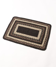 ACME FURNITURE（アクメファニチャー）の「Cross Bandanna Rug 200*200 