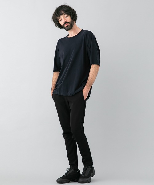 ATTACHMENT（アタッチメント）の「【KAZUYUKI KUMAGAI】40