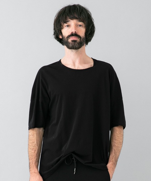 ATTACHMENT（アタッチメント）の「【KAZUYUKI KUMAGAI】40