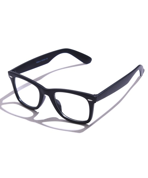 CALIFORNIA OUTFITTERS�i�J���t�H���j�A �A�E�g�t�B�b�^�[�Y�j�́u�y FOG 'Freak Out God' (�t���[�N �A�E�g �S�b�h)�z3W �T���O���X UV�΍� �N���A�t���[���@�~���[�����Y �o�C���[�Y �`���C�X �A�C�e���i�T���O���X�j�v�bM