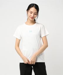 ムラサキ スポーツ クーポン