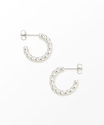 パール ピアス（ピアス（両耳用））｜Jouete（ジュエッテ）の