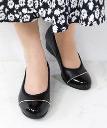 LibertyDoll(oeB[h[)Liberty Doll / [hoCJ[pvX(1103)(pvX)