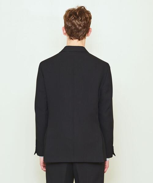 UNITEDARROWS & SONS ユナイテッドアローズサンズ　ジャケット UNITED ARROWS & SONS（ユナイテッドアローズアンドサンズ）の