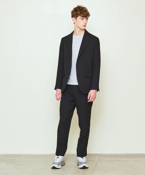 ユナイテッドアローズサンズ　ジャケット ユナイテッドアローズアンドサンズのおすすめ人気商品一覧 通販