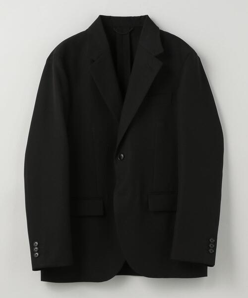 UNITED ARROWS & SONS（ユナイテッドアローズアンドサンズ）の