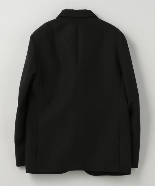 ユナイテッドアローズサンズ　ジャケット UNITED ARROWS & SONS（ユナイテッドアローズアンドサンズ）の