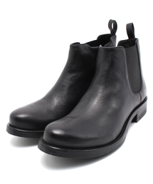 ROSE BUD | 16383 KIRA SIDE GORE BOOTIE(ブーツ)