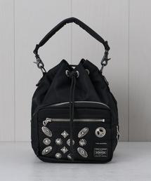 BEAUTY&YOUTH UNITED ARROWS | ＜TOGA PULLA × PORTER＞STRING BAG/バッグ.(ハンドバッグ)