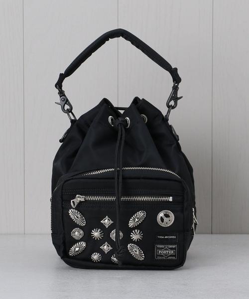 BEAUTY&YOUTH UNITED ARROWS（ビューティーアンドユースユナイテッドアローズ）の「＜TOGA PULLA ×