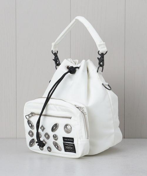 BEAUTY&YOUTH UNITED ARROWS（ビューティーアンドユースユナイテッドアローズ）の「＜TOGA PULLA ×