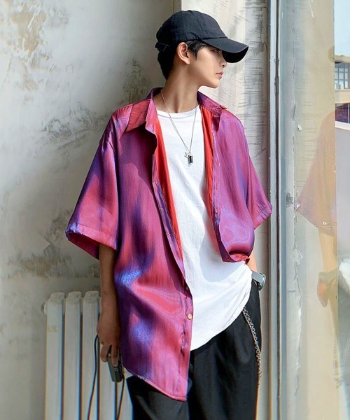 neos(�l�I�X)�́yneos -addictive design-�z���[�Y�V���G�b�g �V���C�j�[ �T�e�� �������H �����V���c(�V���c/�u���E�X)