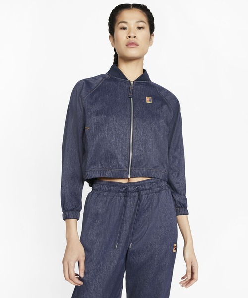 損失 咽頭 連続的 ナイキ セットアップ ナイロン Nilesfoodfest Org