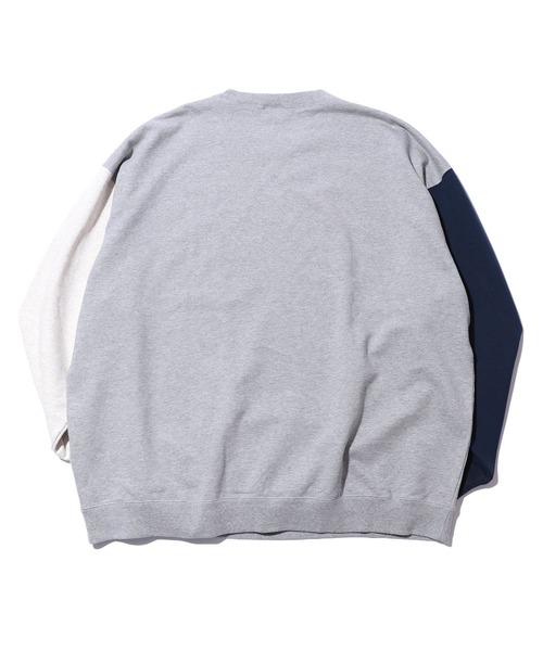 FREAK'S STORE（フリークスストア）の「WEB限定 Champion