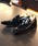 LASSU&FRISSiXAhtXj́uLASSU&FRISS / XNGAgDOm[Y rbg[t@[(941)ihXV[Yjvb_[NuE