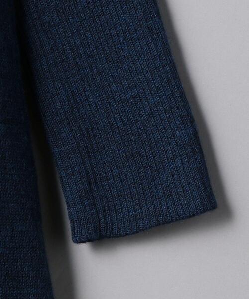 AKIRANAKA（アキラナカ）の「＜AKIRA NAKA（アキラ ナカ）＞ニット