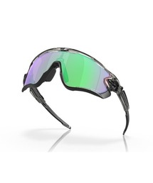 OAKLEY（オークリー）の「オークリー サングラス JAWBREAKER /OAKLEY（サングラス）」