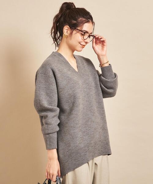 BEAUTY&YOUTH UNITED ARROWS（ビューティーアンドユースユナイテッド 
