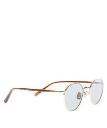 BLANC. サングラス BLANC.. B0021 サングラス （サングラス・メガネ