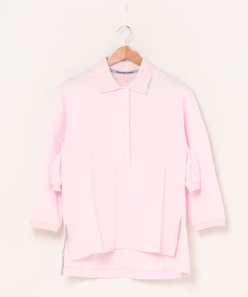 セール Alexander Wang Cs 1cc Tシャツ カットソー Styles スタイルス のファッション通販 Zozotown