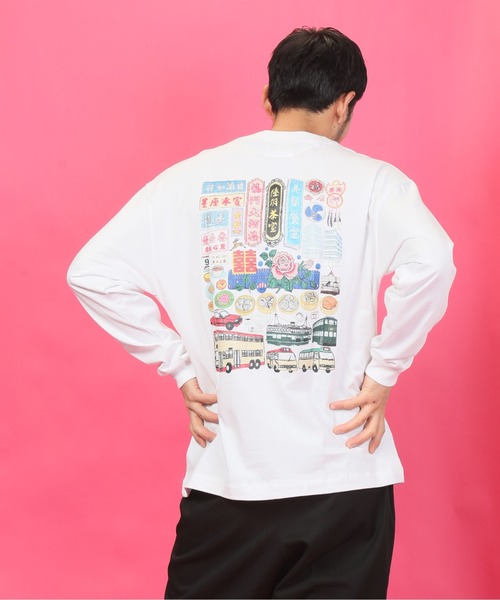 【新品】COMMON 来日ツアー 限定Tシャツ Mサイズ コモン COMMON: LIVE IN JAPAN 2025
