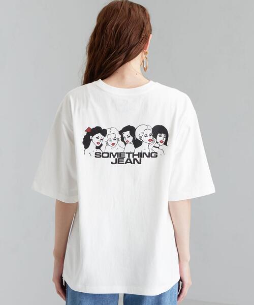売れ筋商品|||サムス サムス Tシャツ レディース トップス SOLLY - Basic T-shirt - black サムス サムス レディース Tシャツ トップス SOLLY - Basic T
