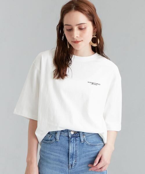 SOMETHING（サムシング）の「[ サムシング ][ ノーパンティーズ