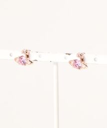 【CTL】62010070/REINA EARRINGS