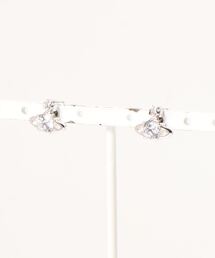 【CTL】62010070/REINA EARRINGS