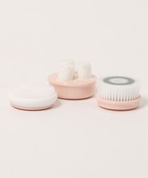 Toffy Beauty(gtB[r[eB[)́yToffy Beauty/gtB[ r[eB[z tFCXtbgPAZbgp uVA^b`g(̑r[eB[ObY)