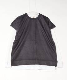 shellerノースリ×カーデ アンサンブル shellerノースリ×カーデ アンサンブル 楽天市場】ノースリーブ