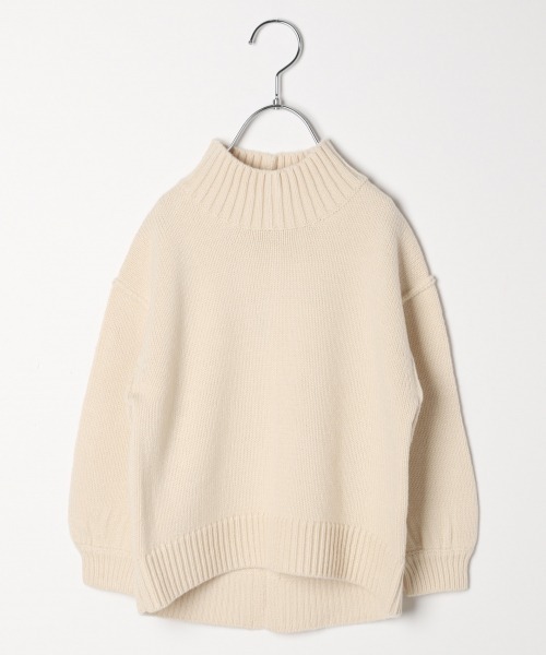 GLOBAL WORK（グローバルワーク）の「【キッズ】リンキング