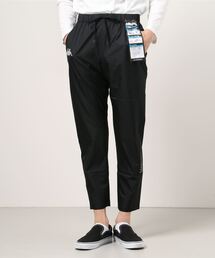 Kappa(カッパ)【MEN】ウィンドパンツ