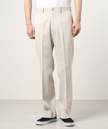 【soe】SADDLEMANS PANTS