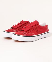 Vision Street Wear ヴィジョンストリートウェアのスニーカー通販 Zozotown