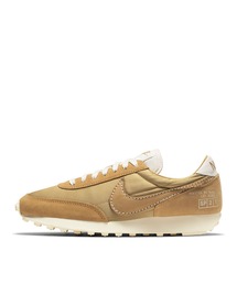 NIKE（ナイキ）の「NIKE / DBREAK DD5312（スニーカー）」